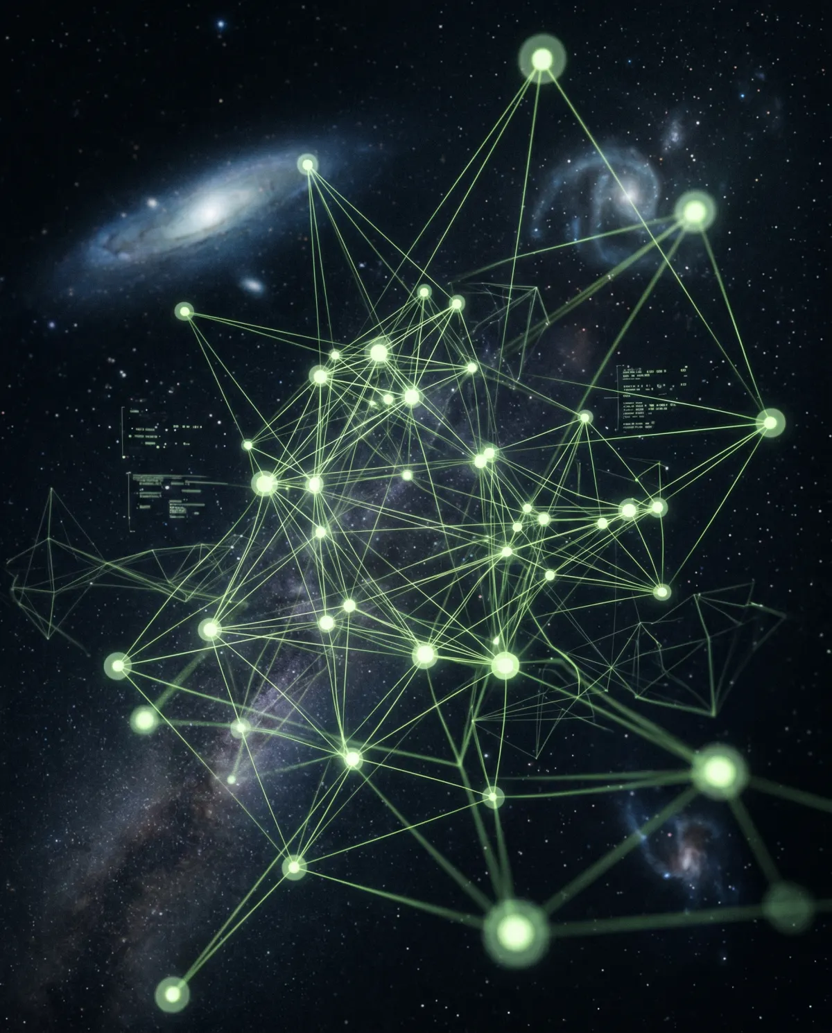Kairos AI