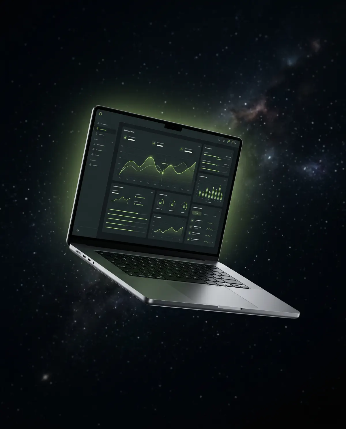 Northwave SaaS